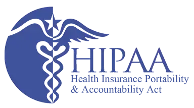 HIPAA